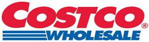 costco_orig