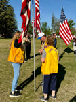 2026 Memorial Day4