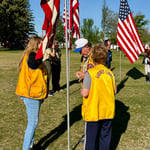 2026 Memorial Day4