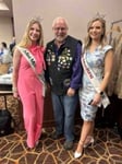 Convention-Kal Post2