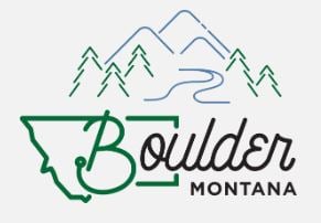 CITY OF BOULDER MONTANA