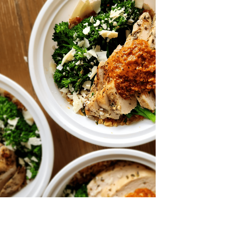 healthy-meal-prep