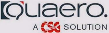 Quaero Corporation