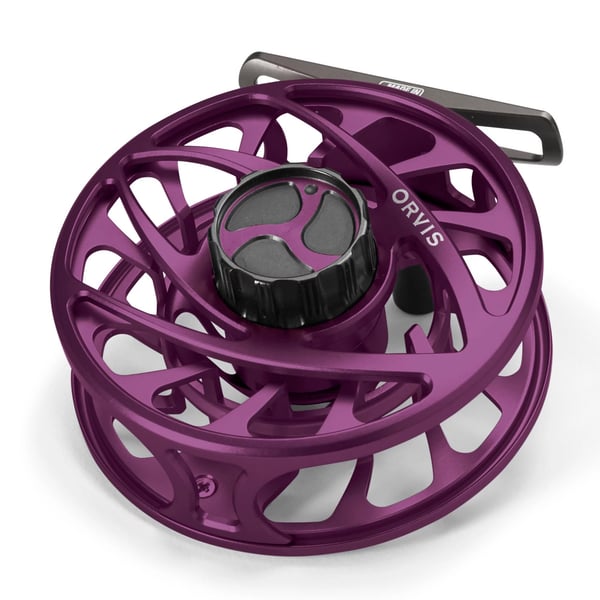 shimano 2500 sahara spinning reel FJ Option:Luna 12 statement lip ring Gary Loomis Escape Loomis and an over