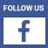 Follow Us on Facebook!