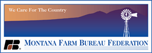 MFBF-New-Res-Logo-(2)