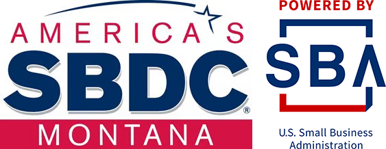 America's SBDC Montana