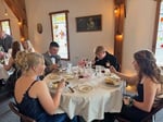 2026 Prom Dinner11