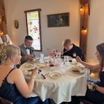 2026 Prom Dinner11