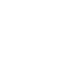 Contact's logo