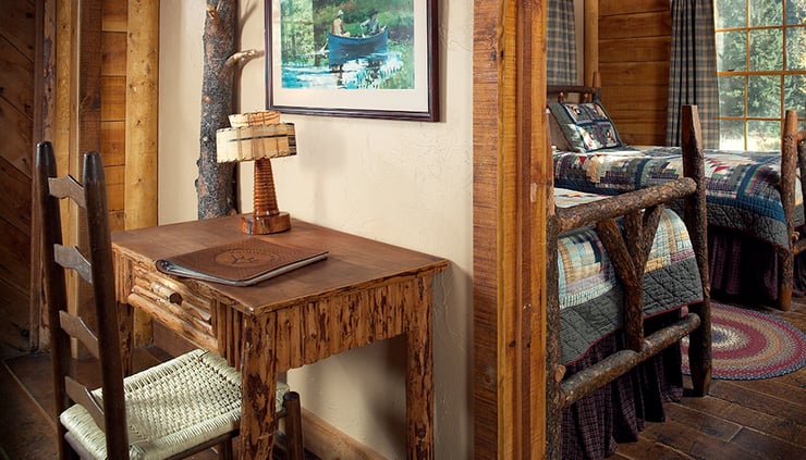 Mountain Sky Guest Ranch