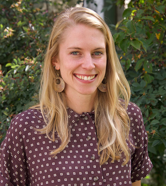 Laura Fedro Interiors