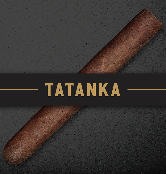 Tatanka