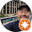 Jose Ho profile picture