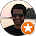 Parikshith Mj profile picture