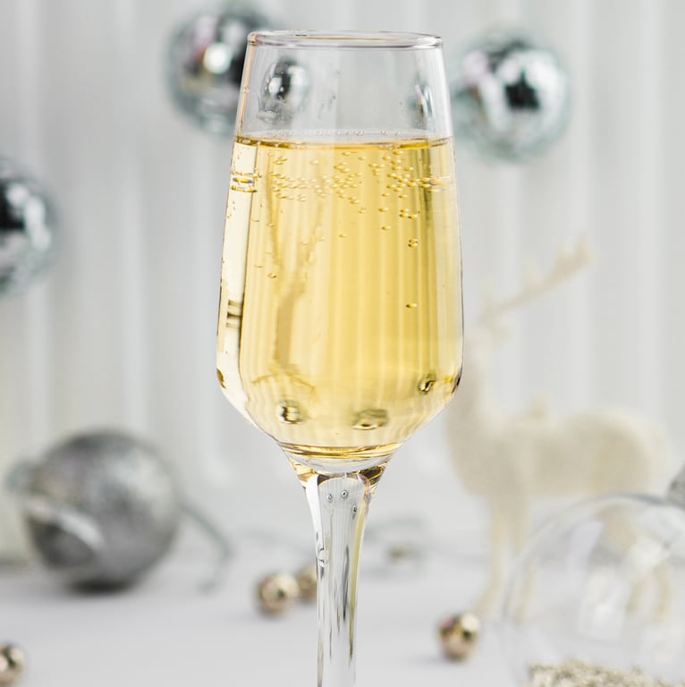 Hype Culture restaurant interior