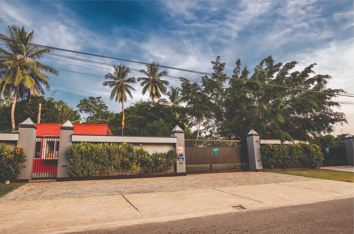 Company Image