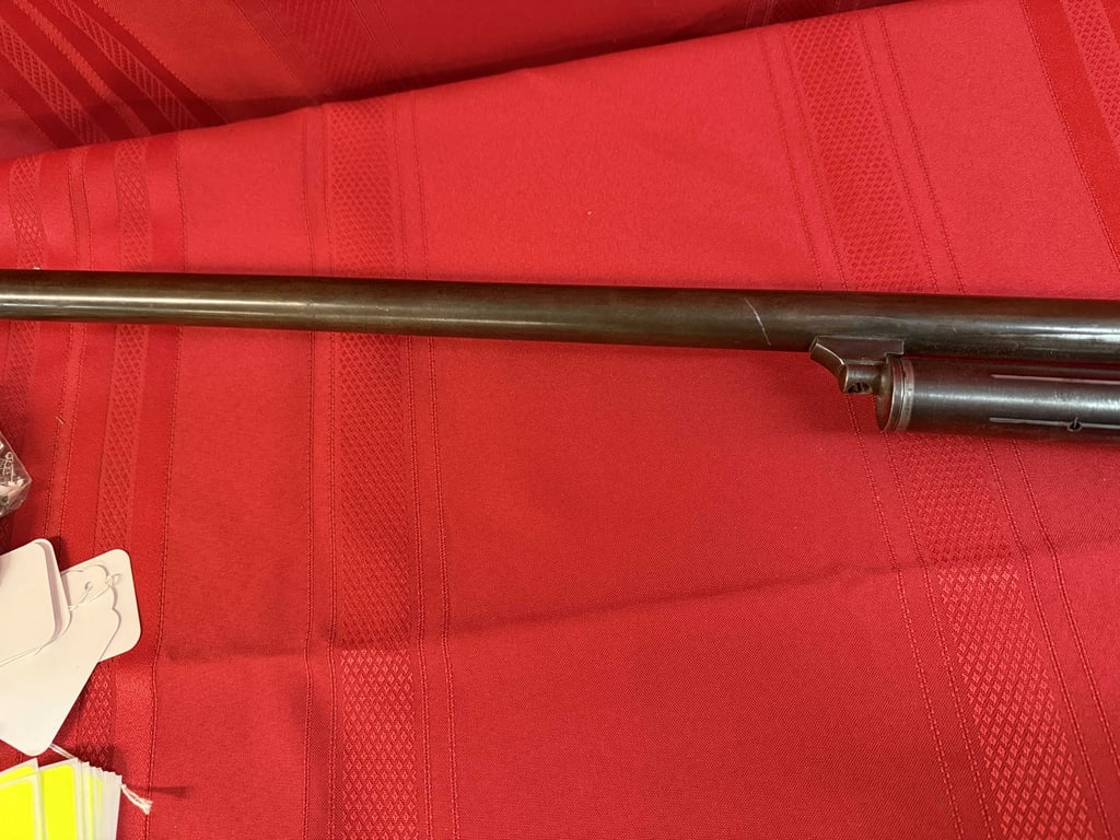 STEVENS MOD 77B N/S - Image 3