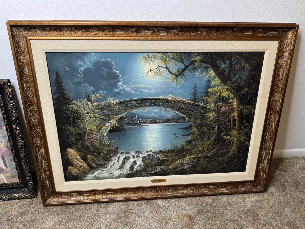 3 misc pictures - Image 4