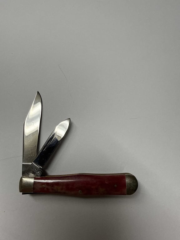 Case Trapper (no box) - Image 2