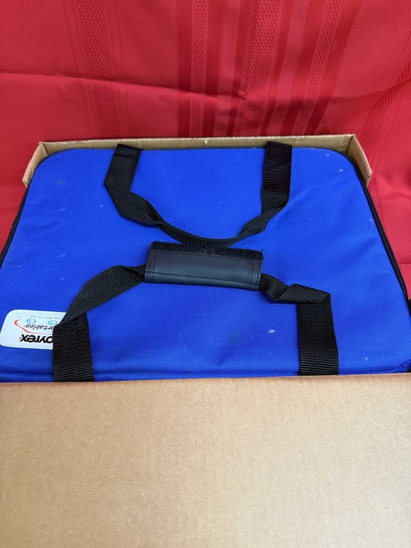 PYREX PORTABLE - Image 2