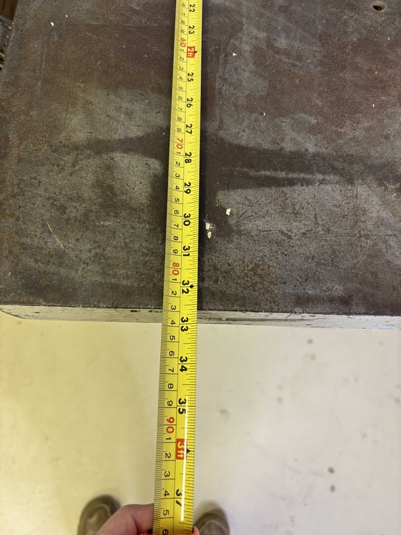 Richards Electromatic Super Diemaker Saw Trimmer - Image 7