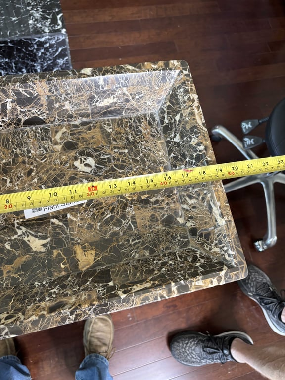 Plant Stand - Image 5