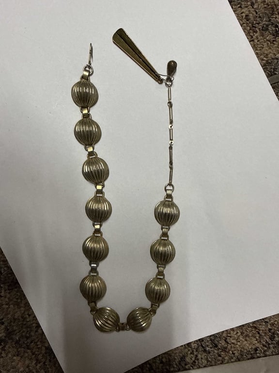 Misc Costume Jewelry - Image 3