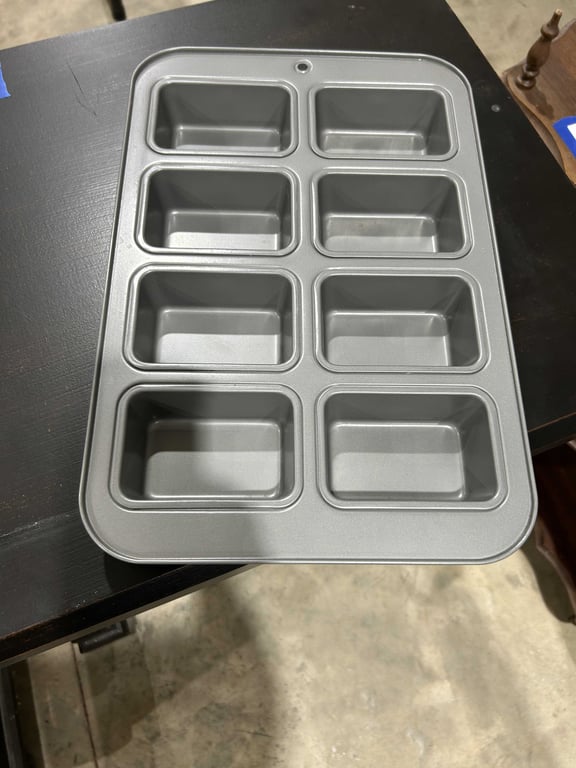 Brownie pan - Image 3