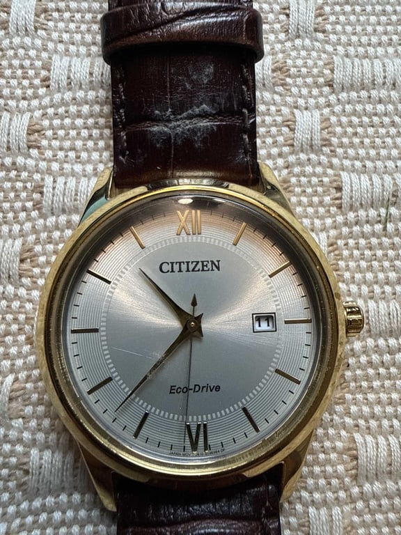 Misc Men’s Watches - Image 3
