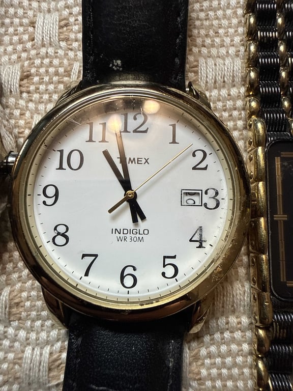 Misc Men’s Watches - Image 5