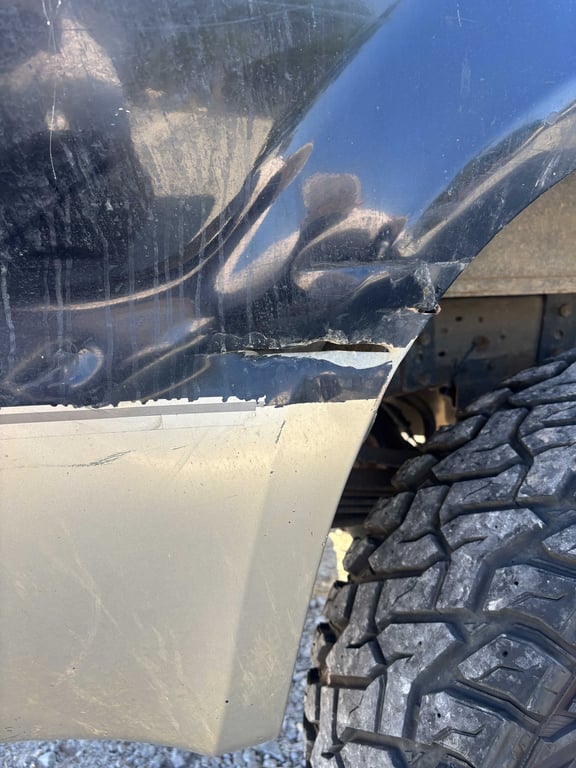 2000 Ford F250 SD XLT 4x4 - Image 12