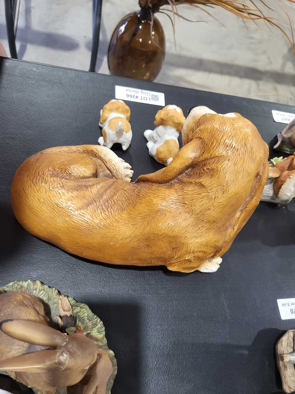 Dog decor - Image 3