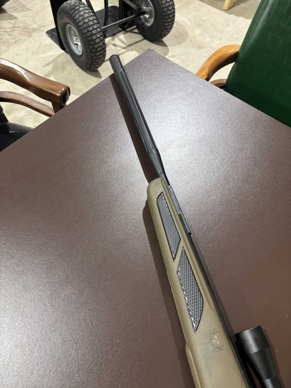 Gamo Bone Collector Air Rifle - Image 5