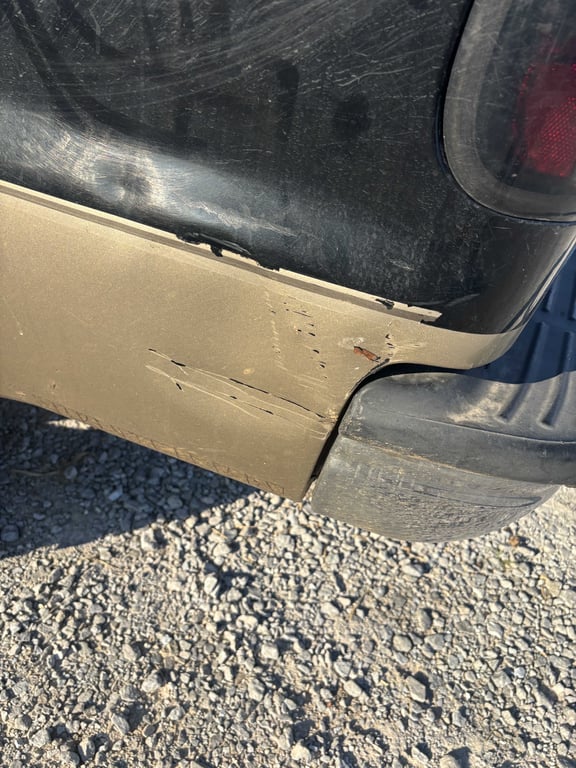 2000 Ford F250 SD XLT 4x4 - Image 10