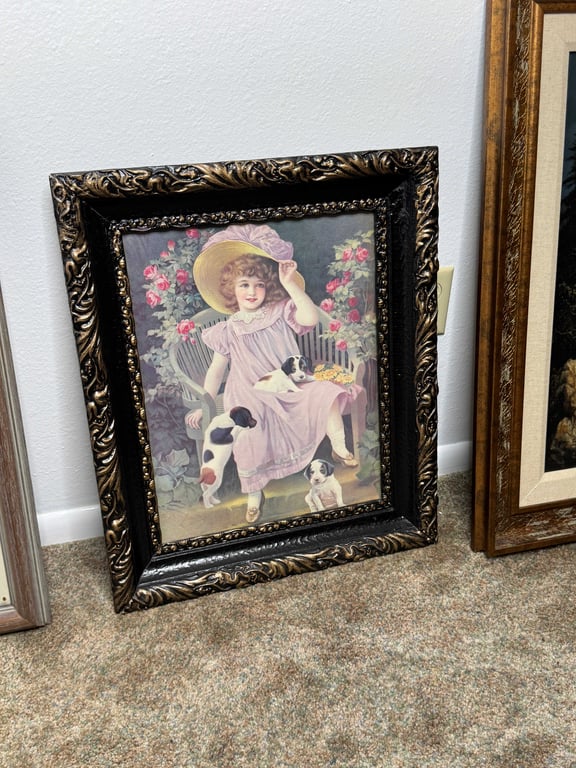 3 misc pictures - Image 3