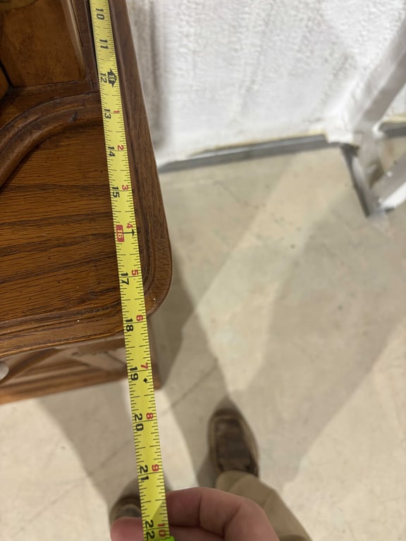 China Cabinet - Image 11