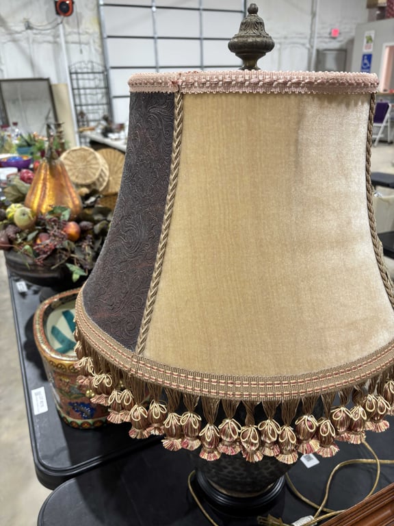 Lamp - Image 5