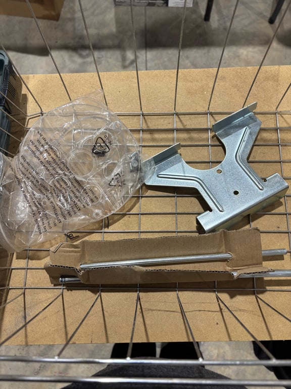 Skil Plunge & Fixed Base Router - Image 3