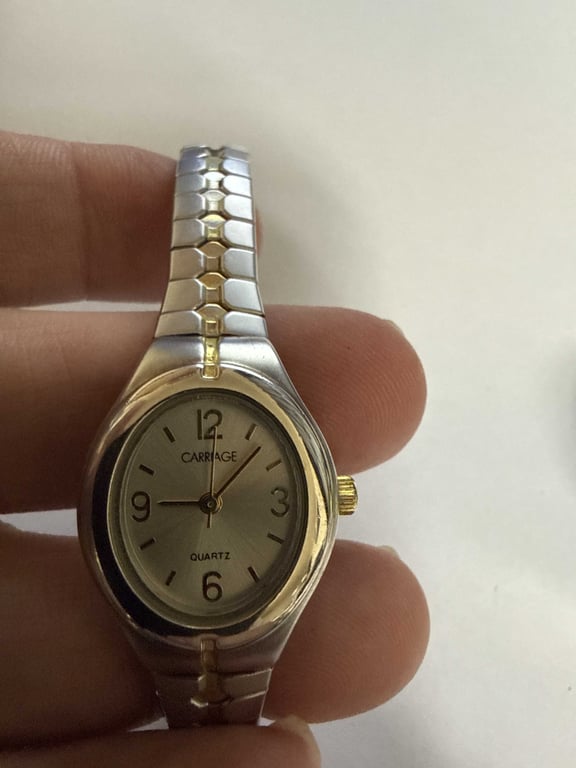 Lot of Women’s Watches - Image 4