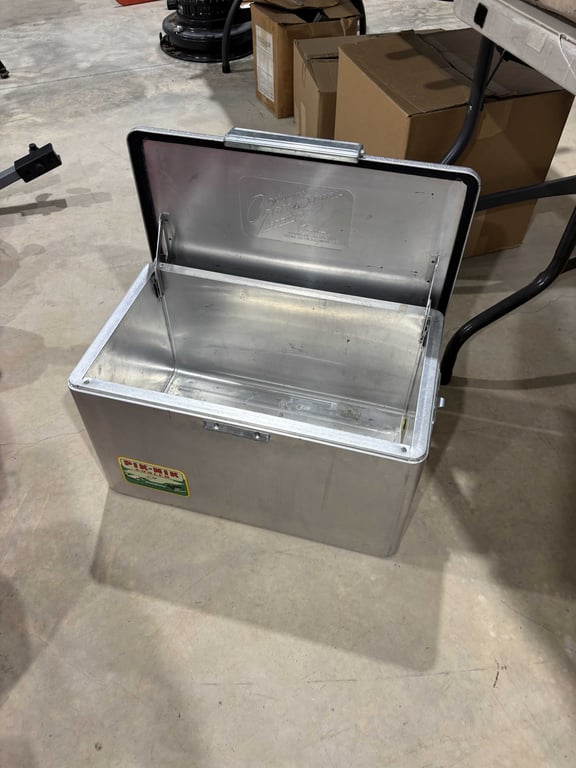 Pik-Nik Cooler - Image 2