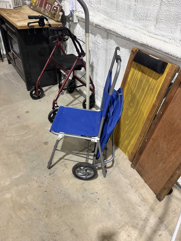 Cart