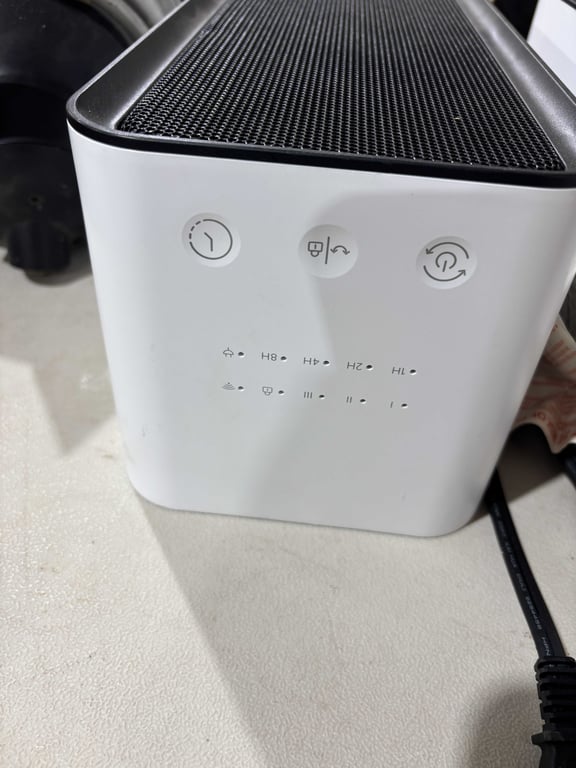 3 Heaters - Image 2