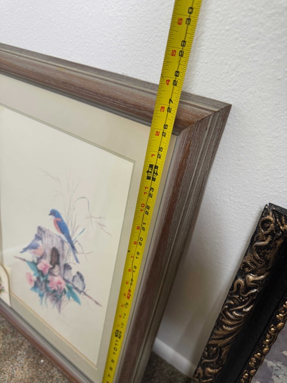 3 misc pictures - Image 6