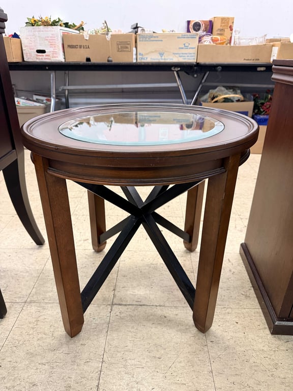 END TABLE  - Image 2