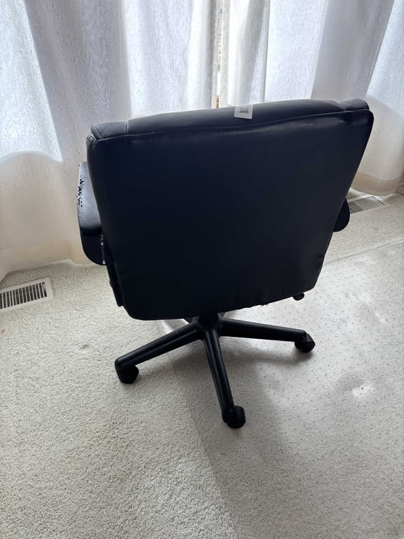 Office Chair - Image 2