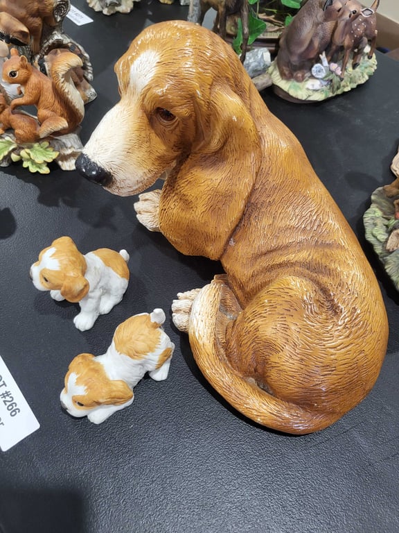 Dog decor - Image 2