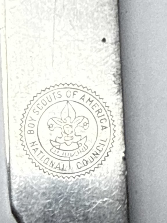 Knife Lot - Image 4