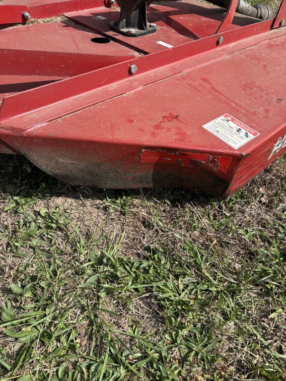 Howse 5’ Rotary Cutter - Image 8
