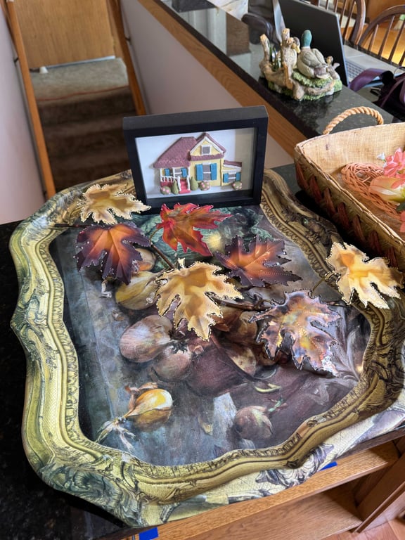 Misc decor - Image 2